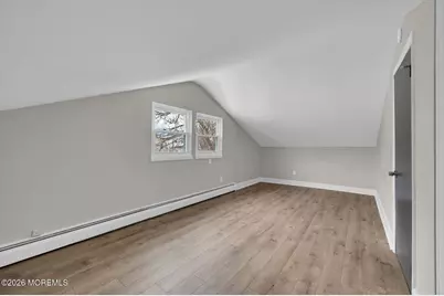 37 Beacon Boulevard, Keansburg, NJ 07734 - Photo 26