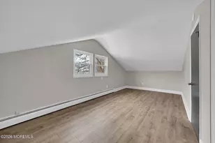 37 Beacon Blvd, Keansburg, NJ 07734 - Photo 26