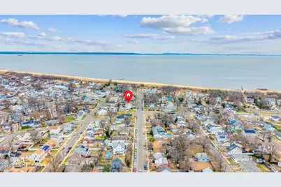 37 Beacon Boulevard, Keansburg, NJ 07734 - Photo 44