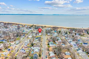 37 Beacon Blvd, Keansburg, NJ 07734 - Photo 44