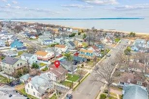 37 Beacon Blvd, Keansburg, NJ 07734 - Photo 38