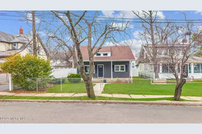 37 Beacon Boulevard, Keansburg, NJ 07734 - Photo 34