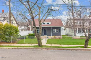 37 Beacon Blvd, Keansburg, NJ 07734 - Photo 34