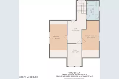 37 Beacon Boulevard, Keansburg, NJ 07734 - Photo 36