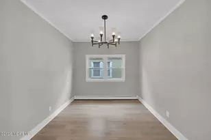 37 Beacon Blvd, Keansburg, NJ 07734 - Photo 12