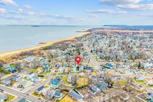 37 Beacon Blvd, Keansburg, NJ 07734 - Photo 40