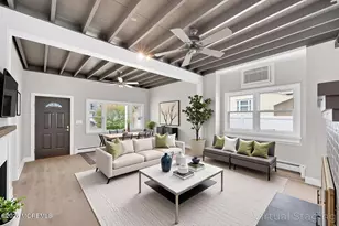 37 Beacon Blvd, Keansburg, NJ 07734 - Photo 8