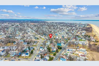 37 Beacon Boulevard, Keansburg, NJ 07734 - Photo 42