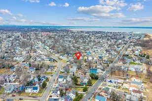 37 Beacon Blvd, Keansburg, NJ 07734 - Photo 42