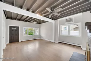 37 Beacon Blvd, Keansburg, NJ 07734 - Photo 4