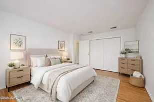 173 Village Green Way, Hazlet Township, NJ 07730 - Photo 18