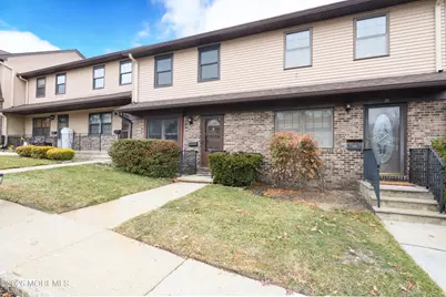 173 Village Green Way, Hazlet Township, NJ 07730 - Photo 24