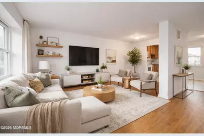 173 Village Green Way, Hazlet Township, NJ 07730 - Photo 4