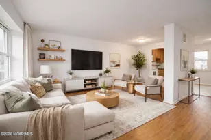 173 Village Green Way, Hazlet Township, NJ 07730 - Photo 4