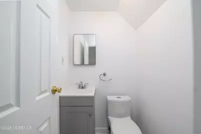 173 Village Green Way, Hazlet Township, NJ 07730 - Photo 12