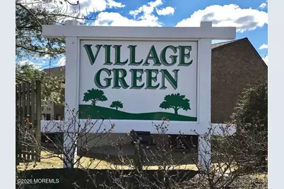 173 Village Green Way, Hazlet Township, NJ 07730 - Photo 1