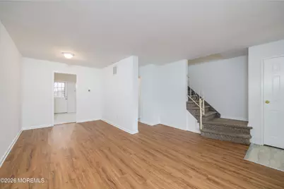 173 Village Green Way, Hazlet Township, NJ 07730 - Photo 6