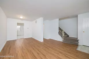 173 Village Green Way, Hazlet Township, NJ 07730 - Photo 6