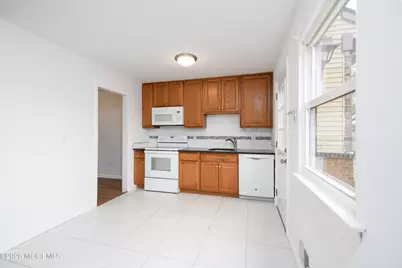 173 Village Green Way, Hazlet Township, NJ 07730 - Photo 12