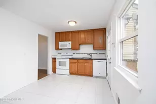 173 Village Green Way, Hazlet Township, NJ 07730 - Photo 12