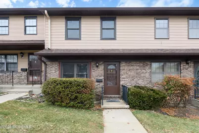 173 Village Green Way, Hazlet Township, NJ 07730 - Photo 2