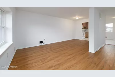 173 Village Green Way, Hazlet Township, NJ 07730 - Photo 4