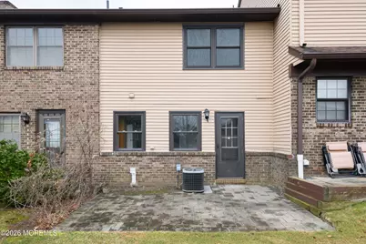 173 Village Green Way, Hazlet Township, NJ 07730 - Photo 22