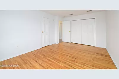 173 Village Green Way, Hazlet Township, NJ 07730 - Photo 20