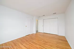 173 Village Green Way, Hazlet Township, NJ 07730 - Photo 20