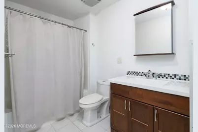 173 Village Green Way, Hazlet Township, NJ 07730 - Photo 18