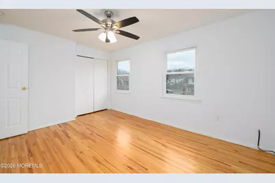 173 Village Green Way, Hazlet Township, NJ 07730 - Photo 16