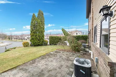 173 Village Green Way, Hazlet Township, NJ 07730 - Photo 22