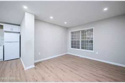 114 Watson Avenue #1, Newark, NJ 07112 - Photo 6