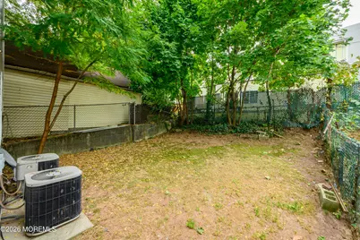 114 Watson Avenue #1, Newark, NJ 07112 - Photo 2