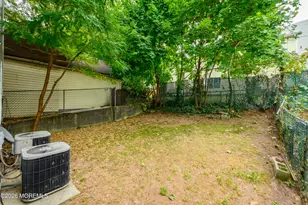 114 Watson Ave, Newark, NJ 07112 - Photo 2