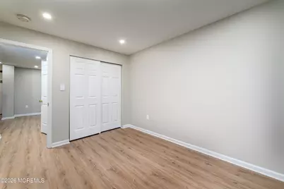 114 Watson Avenue #1, Newark, NJ 07112 - Photo 12