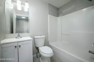 114 Watson Ave, Newark, NJ 07112 - Photo 10