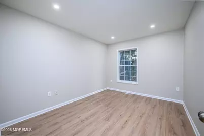 114 Watson Avenue #1, Newark, NJ 07112 - Photo 8