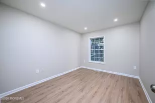 114 Watson Ave, Newark, NJ 07112 - Photo 8