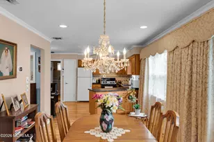 46 Baser Ln, Brick, NJ 08724 - Photo 18