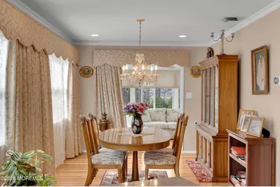 46 Baser Lane, Brick, NJ 08724 - Photo 16