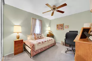 46 Baser Ln, Brick, NJ 08724 - Photo 22