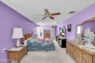 46 Baser Ln, Brick, NJ 08724 - Photo 20