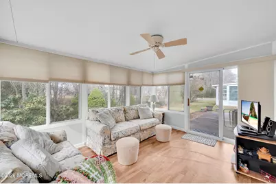 46 Baser Lane, Brick, NJ 08724 - Photo 26