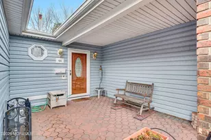 46 Baser Ln, Brick, NJ 08724 - Photo 4