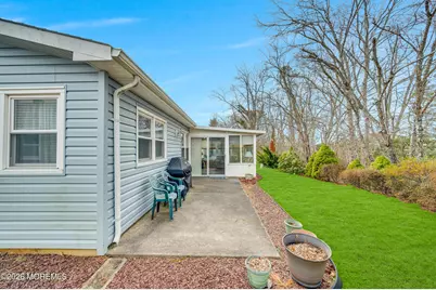 46 Baser Lane, Brick, NJ 08724 - Photo 28