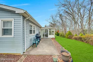 46 Baser Ln, Brick, NJ 08724 - Photo 28