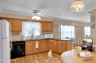 46 Baser Ln, Brick, NJ 08724 - Photo 10