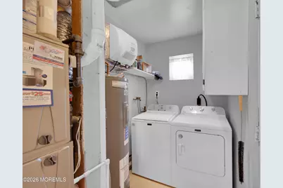 46 Baser Lane, Brick, NJ 08724 - Photo 30