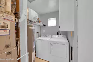 46 Baser Ln, Brick, NJ 08724 - Photo 30